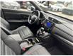 2021 Honda CR-V Black Edition (Stk: V26175A) in Toronto - Image 25 of 25