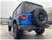 2026 Jeep Wrangler Sport (Stk: 26-173) in Sarnia - Image 3 of 20