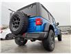 2026 Jeep Wrangler Sport (Stk: 26-173) in Sarnia - Image 4 of 20