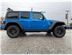 2026 Jeep Wrangler Sport (Stk: 26-173) in Sarnia - Image 5 of 20
