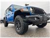 2026 Jeep Wrangler Sport (Stk: 26-173) in Sarnia - Image 6 of 20