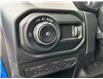 2026 Jeep Wrangler Sport (Stk: 26-173) in Sarnia - Image 10 of 20