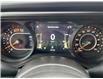 2026 Jeep Wrangler Sport (Stk: 26-173) in Sarnia - Image 13 of 20
