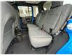 2026 Jeep Wrangler Sport (Stk: 26-173) in Sarnia - Image 17 of 20