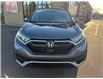2020 Honda CR-V LX (Stk: A-000760) in Moncton - Image 2 of 20