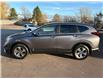 2020 Honda CR-V LX (Stk: A-000760) in Moncton - Image 3 of 20