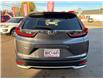 2020 Honda CR-V LX (Stk: A-000760) in Moncton - Image 4 of 20