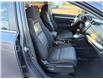 2020 Honda CR-V LX (Stk: A-000760) in Moncton - Image 17 of 20