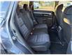 2020 Honda CR-V LX (Stk: A-000760) in Moncton - Image 19 of 20