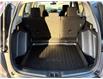2020 Honda CR-V LX (Stk: A-000760) in Moncton - Image 7 of 20