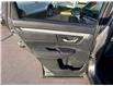 2020 Honda CR-V LX (Stk: A-000760) in Moncton - Image 20 of 20