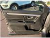 2020 Honda CR-V LX (Stk: A-000760) in Moncton - Image 9 of 20