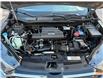 2020 Honda CR-V LX (Stk: A-000760) in Moncton - Image 8 of 20