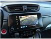 2020 Honda CR-V LX (Stk: A-000760) in Moncton - Image 15 of 20