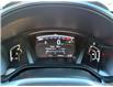 2020 Honda CR-V LX (Stk: A-000760) in Moncton - Image 13 of 20