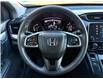2020 Honda CR-V LX (Stk: A-000760) in Moncton - Image 12 of 20