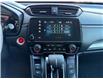2020 Honda CR-V LX (Stk: A-000760) in Moncton - Image 14 of 20