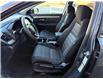 2020 Honda CR-V LX (Stk: A-000760) in Moncton - Image 10 of 20