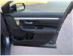 2020 Honda CR-V LX (Stk: A-000760) in Moncton - Image 16 of 20