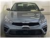 2021 Kia Forte EX Premium (Stk: 43051J) in Belleville - Image 3 of 22