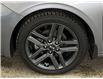 2021 Kia Forte EX Premium (Stk: 43051J) in Belleville - Image 22 of 22