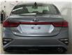 2021 Kia Forte EX Premium (Stk: 43051J) in Belleville - Image 6 of 22