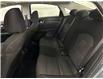 2021 Kia Forte EX Premium (Stk: 43051J) in Belleville - Image 7 of 22