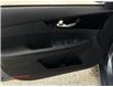 2021 Kia Forte EX Premium (Stk: 43051J) in Belleville - Image 11 of 22