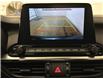 2021 Kia Forte EX Premium (Stk: 43051J) in Belleville - Image 15 of 22