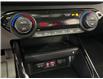 2021 Kia Forte EX Premium (Stk: 43051J) in Belleville - Image 16 of 22