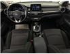 2021 Kia Forte EX Premium (Stk: 43051J) in Belleville - Image 20 of 22
