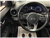 2021 Kia Forte EX Premium (Stk: 43051J) in Belleville - Image 21 of 22