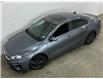 2021 Kia Forte EX Premium (Stk: 43051J) in Belleville - Image 2 of 22