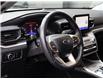 2024 Ford Explorer XLT (Stk: PL0867) in Windsor - Image 11 of 25