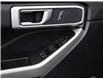 2024 Ford Explorer XLT (Stk: PL0867) in Windsor - Image 9 of 25