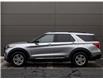 2024 Ford Explorer XLT (Stk: PL0867) in Windsor - Image 4 of 25