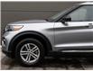 2024 Ford Explorer XLT (Stk: PL0867) in Windsor - Image 3 of 25