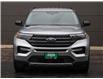 2024 Ford Explorer XLT (Stk: PL0867) in Windsor - Image 2 of 25