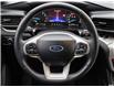 2024 Ford Explorer XLT (Stk: PL0867) in Windsor - Image 14 of 25