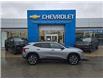 2026 Chevrolet Trax 2RS (Stk: 26-467) in Listowel - Image 2 of 10
