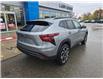 2026 Chevrolet Trax 2RS (Stk: 26-467) in Listowel - Image 3 of 10