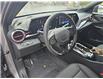2026 Chevrolet Trax 2RS (Stk: 26-467) in Listowel - Image 4 of 10
