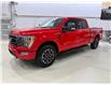 2022 Ford F-150 XLT (Stk: C0046) in Saint-Eustache - Image 1 of 29