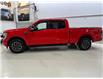 2022 Ford F-150 XLT (Stk: C0046) in Saint-Eustache - Image 2 of 29