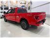 2022 Ford F-150 XLT (Stk: C0046) in Saint-Eustache - Image 3 of 29