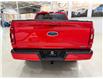 2022 Ford F-150 XLT (Stk: C0046) in Saint-Eustache - Image 4 of 29