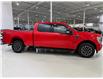 2022 Ford F-150 XLT (Stk: C0046) in Saint-Eustache - Image 5 of 29