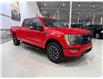 2022 Ford F-150 XLT (Stk: C0046) in Saint-Eustache - Image 6 of 29