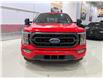 2022 Ford F-150 XLT (Stk: C0046) in Saint-Eustache - Image 7 of 29