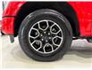 2022 Ford F-150 XLT (Stk: C0046) in Saint-Eustache - Image 8 of 29